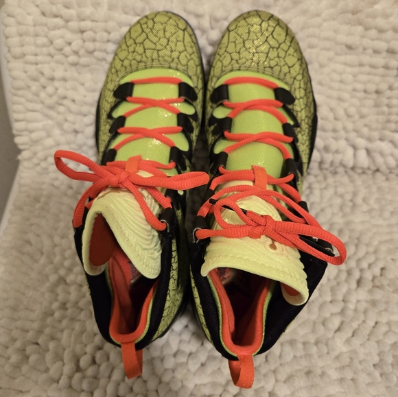 Air Jordan 28 SE All-Star main image 9